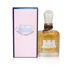 Classic Eau De Perfume - 100 Ml