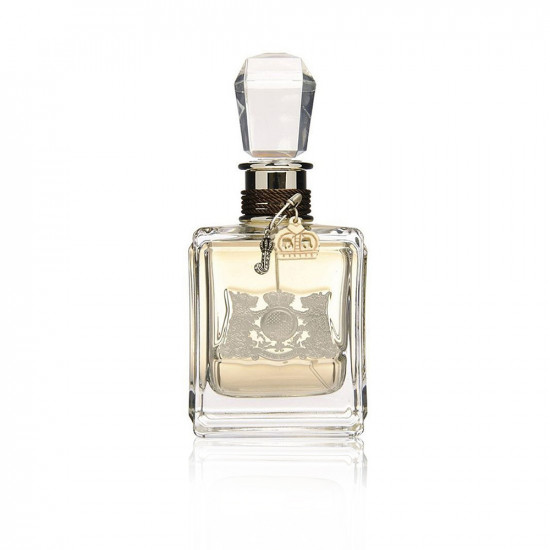 Classic Eau De Perfume - 100 Ml Classic Eau De Perfume - 100 Ml