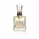 Classic Eau De Perfume - 100 Ml Classic Eau De Perfume - 100 Ml