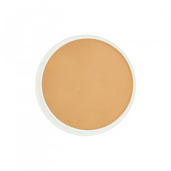Supracolor Foundation - N Ob2