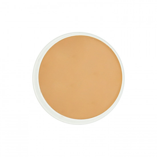 Supracolor Foundation - N Ob2 Supracolor Foundation - N Ob2