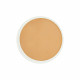 Supracolor Foundation - N Ob2 Supracolor Foundation - N Ob2