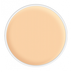 Supracolor Foundation - N F1