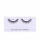100% Human Hair Eyelashes - N 06 100% Human Hair Eyelashes - N 06