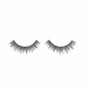 100% Human Hair Eyelashes - N 06 100% Human Hair Eyelashes - N 06
