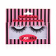 100% Human Hair Eyelashes - N 06 100% Human Hair Eyelashes - N 06