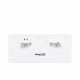 100% Human Hair Eyelashes - N 10 100% Human Hair Eyelashes - N 10