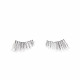 100% Human Hair Eyelashes - N 10 100% Human Hair Eyelashes - N 10
