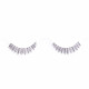 100% Human Hair Eyelashes - N 04 100% Human Hair Eyelashes - N 04
