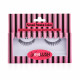 100% Human Hair Eyelashes - N 04 100% Human Hair Eyelashes - N 04