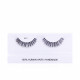 100% Human Hair Eyelashes - N 01