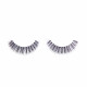 100% Human Hair Eyelashes - N 01