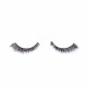 100% Human Hair Eyelashes - N 11 100% Human Hair Eyelashes - N 11