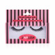100% Human Hair Eyelashes - N 11 100% Human Hair Eyelashes - N 11