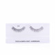 100% Human Hair Eyelashes - N 05 100% Human Hair Eyelashes - N 05