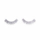 100% Human Hair Eyelashes - N 05 100% Human Hair Eyelashes - N 05