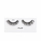 100% Human Hair Eyelashes - N 16 100% Human Hair Eyelashes - N 16