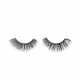 100% Human Hair Eyelashes - N 16 100% Human Hair Eyelashes - N 16