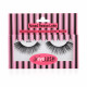 100% Human Hair Eyelashes - N 16 100% Human Hair Eyelashes - N 16