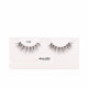 100% Human Hair Eyelashes - N 22 100% Human Hair Eyelashes - N 22