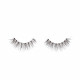 100% Human Hair Eyelashes - N 22 100% Human Hair Eyelashes - N 22