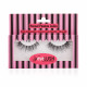 100% Human Hair Eyelashes - N 22 100% Human Hair Eyelashes - N 22