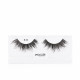 100% Human Hair Eyelashes - N 20 100% Human Hair Eyelashes - N 20