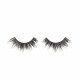 100% Human Hair Eyelashes - N 20 100% Human Hair Eyelashes - N 20