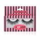 100% Human Hair Eyelashes - N 20 100% Human Hair Eyelashes - N 20