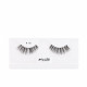 100% Human Hair Eyelashes - N 18 100% Human Hair Eyelashes - N 18