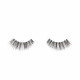 100% Human Hair Eyelashes - N 18 100% Human Hair Eyelashes - N 18