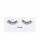 100% Human Hair Eyelashes - N 17 100% Human Hair Eyelashes - N 17