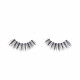 100% Human Hair Eyelashes - N 17 100% Human Hair Eyelashes - N 17