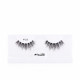 100% Human Hair Eyelashes - N 23 100% Human Hair Eyelashes - N 23