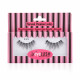 100% Human Hair Eyelashes - N 23 100% Human Hair Eyelashes - N 23