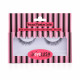 100% Human Hair Eyelashes - N 14 100% Human Hair Eyelashes - N 14