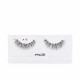 100% Human Hair Eyelashes - N 19 100% Human Hair Eyelashes - N 19