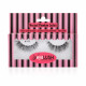 100% Human Hair Eyelashes - N 19 100% Human Hair Eyelashes - N 19