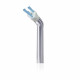 Plaque Seeker Replacement Tips - Blue & Black