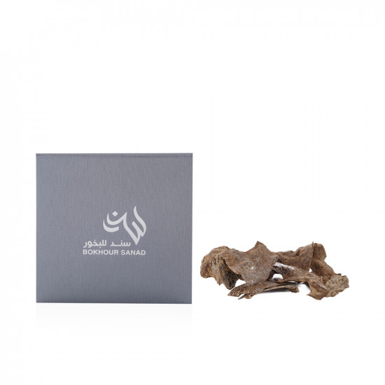 Gar Super Vietnami - 12 Gram    