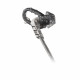 Backbeat Fit 300 Sweatproof Sport Wireless Earbuds - Black/Grey Backbeat Fit 300 Sweatproof Sport Wireless Earbuds - Black/Grey