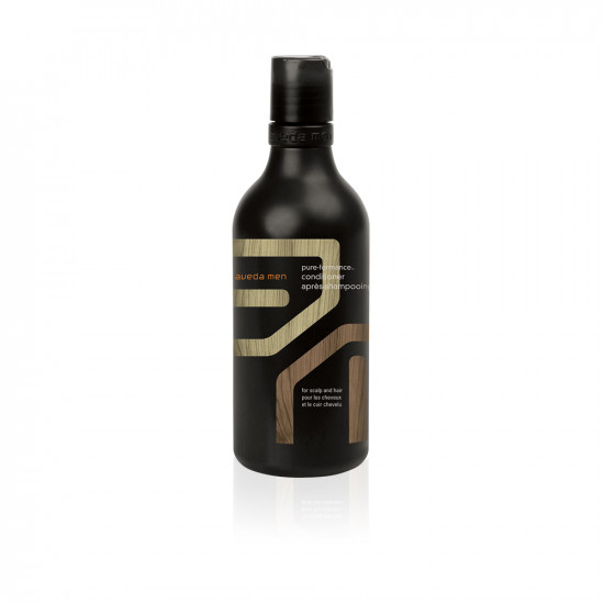 Men Pure-formance Conditioner - 300 Ml Men Pure-formance Conditioner - 300 Ml