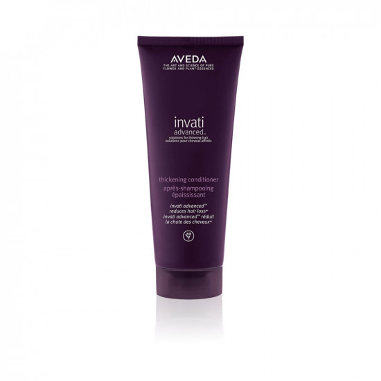 Invati Thickening Conditioner - 200 Ml Invati Thickening Conditioner - 200 Ml
