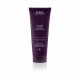 Invati Thickening Conditioner - 200 Ml Invati Thickening Conditioner - 200 Ml