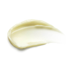 Invati Thickening Conditioner - 200 Ml 