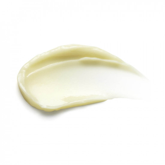 Invati Thickening Conditioner - 200 Ml Invati Thickening Conditioner - 200 Ml