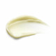 Invati Thickening Conditioner - 200 Ml Invati Thickening Conditioner - 200 Ml