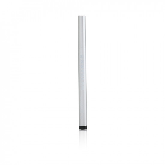 Hd Skin Liner Hd Skin Liner