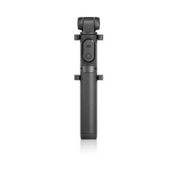 Mi Selfie Stick Tripod - Black