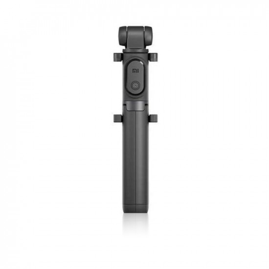 Mi Selfie Stick Tripod - Black Mi Selfie Stick Tripod - Black